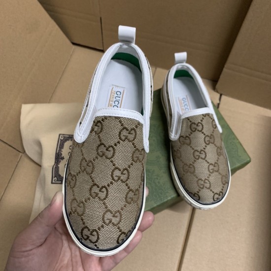 Kids' Shoes