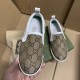 Kids' Shoes