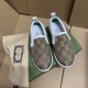 Kids' Shoes