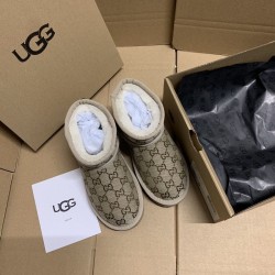 Kids' Shoes