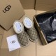 Kids' Shoes