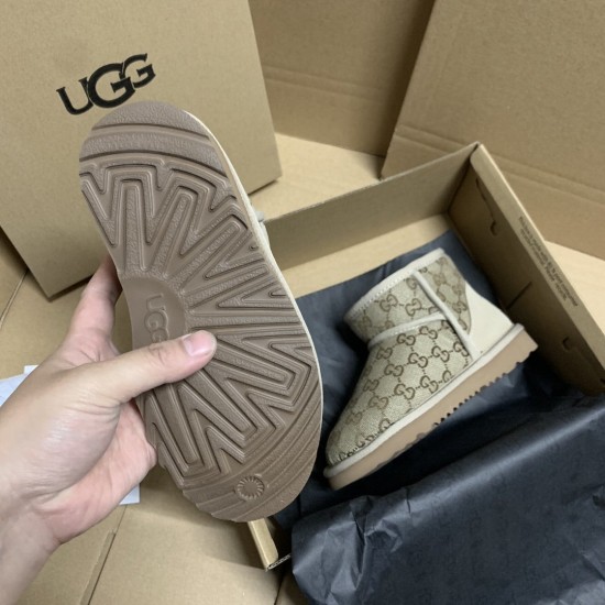 Kids' Shoes
