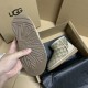 Kids' Shoes