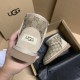 Kids' Shoes