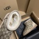 Kids' Shoes