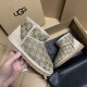 Kids' Shoes