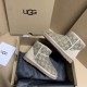 Kids' Shoes