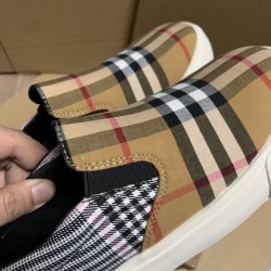 Kids' Shoes