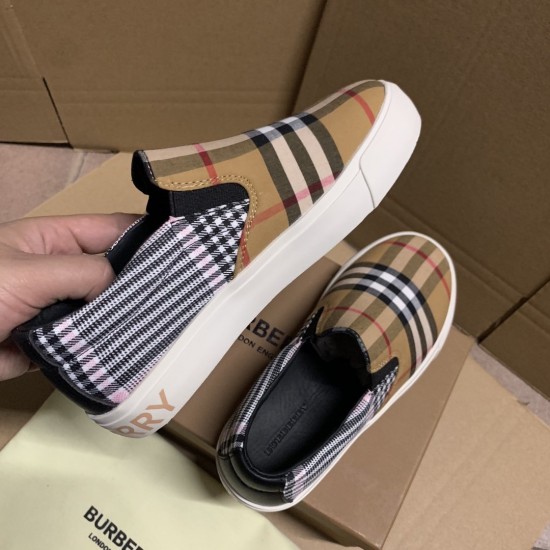 Kids' Shoes