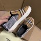 Kids' Shoes