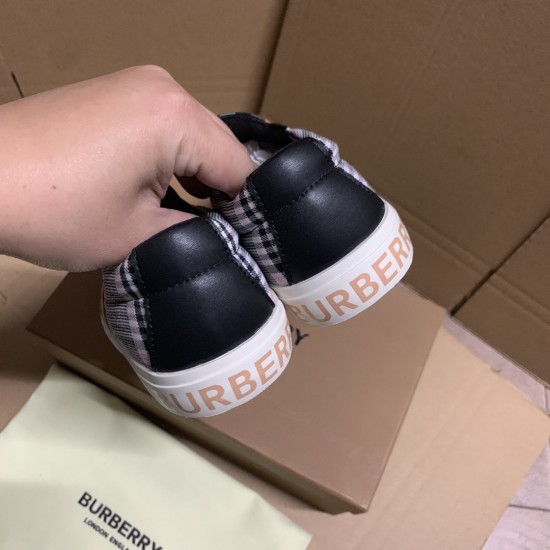 Kids' Shoes