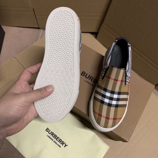 Kids' Shoes