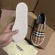 Kids' Shoes