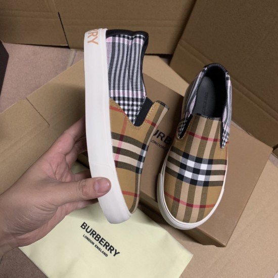 Kids' Shoes