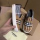 Kids' Shoes