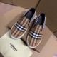 Kids' Shoes