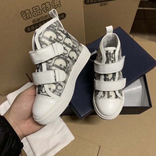 Kids' Shoes