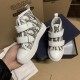 Kids' Shoes