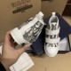 Kids' Shoes