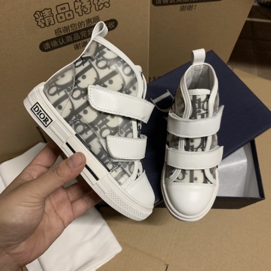 Kids' Shoes