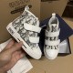 Kids' Shoes