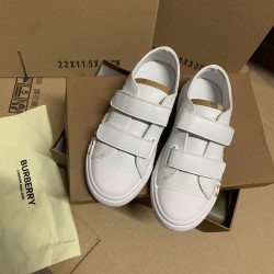 Kids' Shoes