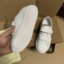 Kids' Shoes