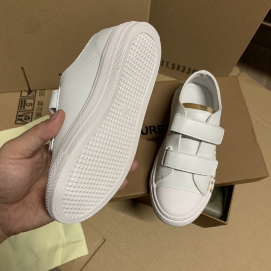 Kids' Shoes