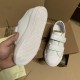 Kids' Shoes