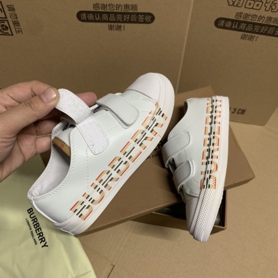 Kids' Shoes