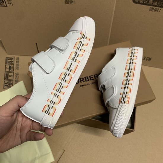 Kids' Shoes
