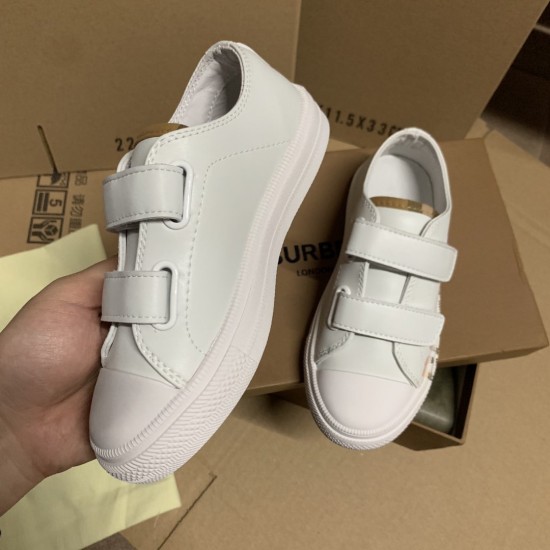 Kids' Shoes