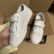 Kids' Shoes