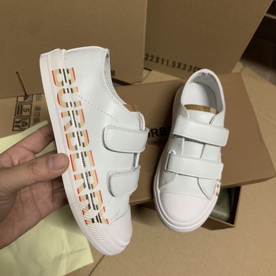 Kids' Shoes