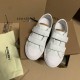 Kids' Shoes