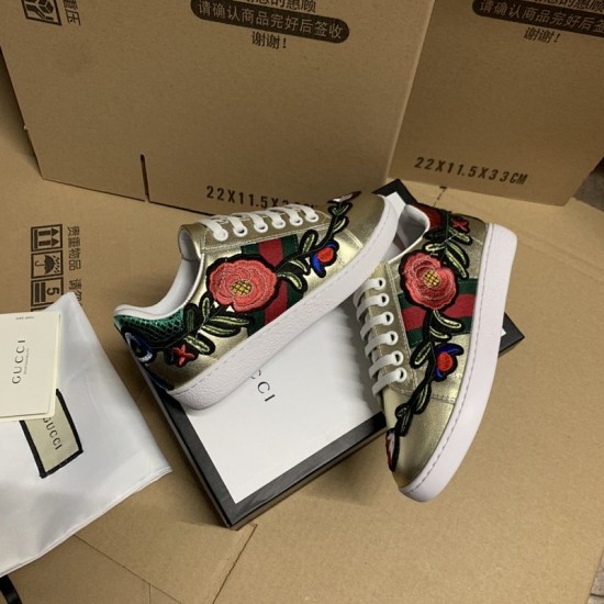 Kids' Shoes