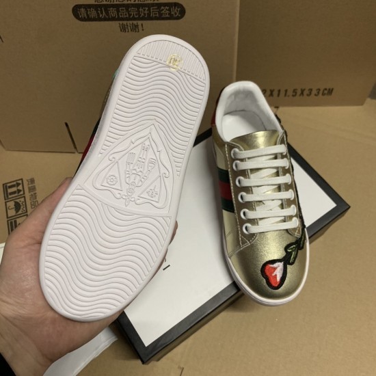 Kids' Shoes