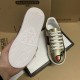 Kids' Shoes