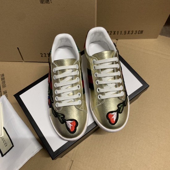 Kids' Shoes