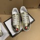 Kids' Shoes