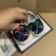 Kids' Shoes