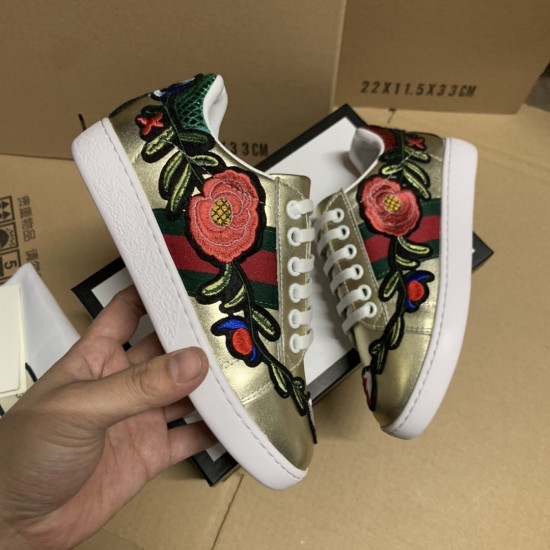 Kids' Shoes