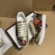 Kids' Shoes