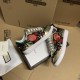 Kids' Shoes