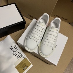 Kids' Shoes
