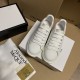 Kids' Shoes