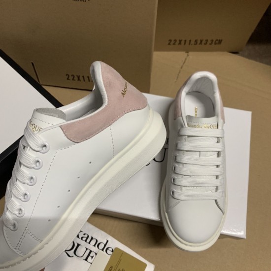 Kids' Shoes