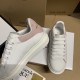 Kids' Shoes
