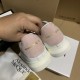 Kids' Shoes