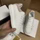 Kids' Shoes